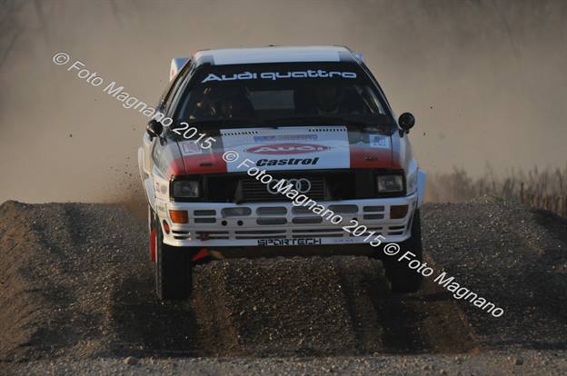 DSC_8022.JPG